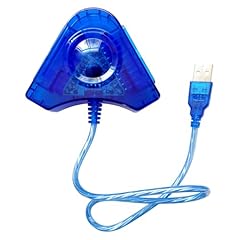 Dhskzrmj compatible replacemen for sale  Delivered anywhere in USA 