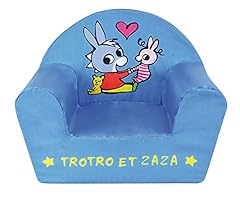 Fun house 713261 d'occasion  Livré partout en France