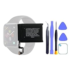 Highakku smartwatch replacemen for sale  Delivered anywhere in UK
