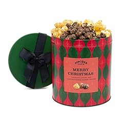 Popcorn shed merry for sale  Delivered anywhere in UK