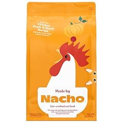 Made nacho premium for sale  Delivered anywhere in USA 