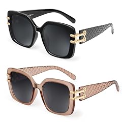 Lot lunettes soleil d'occasion  Livré partout en France