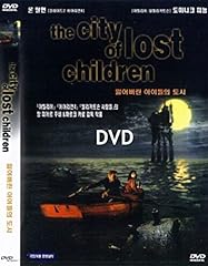 City lost children for sale  Delivered anywhere in USA 