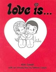 Love ... kim for sale  Delivered anywhere in UK