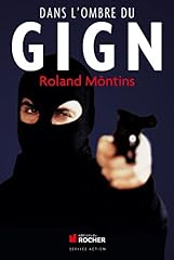 Ombre gign d'occasion  Livré partout en France