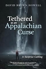 Tethered appalachian curse for sale  Delivered anywhere in USA 