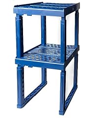 Ablinox locker organizer for sale  Delivered anywhere in USA 
