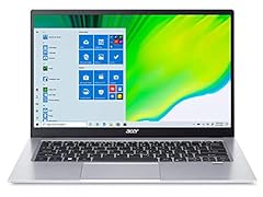 acer swift 1 d'occasion  Livré partout en France