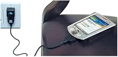 Iconcepts travel charger for sale  Delivered anywhere in USA 