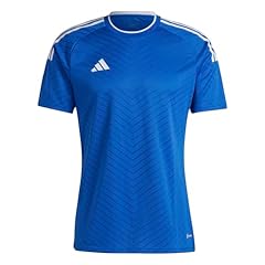 Adidas herren campeon gebraucht kaufen  Wird an jeden Ort in Deutschland