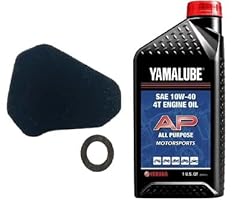 Yamaha ttr models for sale  Delivered anywhere in USA 