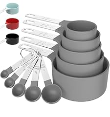 Tiluck measuring cups for sale  Delivered anywhere in USA 