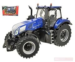 Scale model compatible for sale  Delivered anywhere in UK