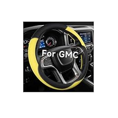 Ohhmnkk steering wheel for sale  Delivered anywhere in UK