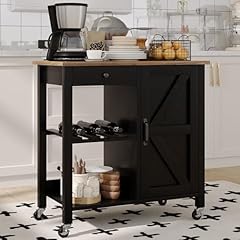Ever winner kitchen for sale  Delivered anywhere in USA 