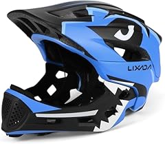 Lixada kids bike for sale  Delivered anywhere in USA 