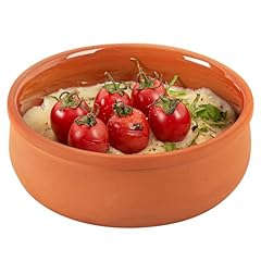 Restaurantware terra tek for sale  Delivered anywhere in USA 