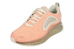 Nike air max for sale  Delivered anywhere in UK