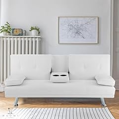 Naomi home futon for sale  Delivered anywhere in USA 