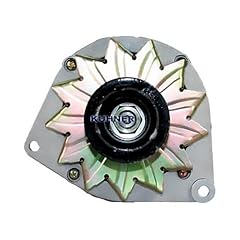 Kuhner alternator 30238rim for sale  Delivered anywhere in UK