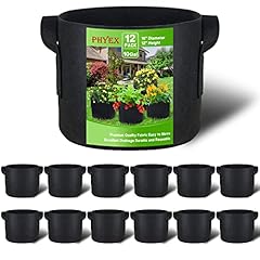 Phyex pack gallon for sale  Delivered anywhere in USA 