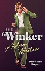 The winker gebraucht kaufen  Wird an jeden Ort in Deutschland