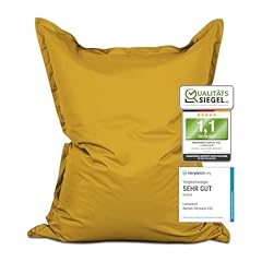 Lumaland riesen sitzsack gebraucht kaufen  Wird an jeden Ort in Deutschland