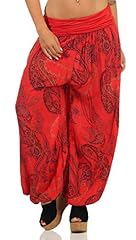 Malito donna pantaloni usato  Spedito ovunque in Italia 
