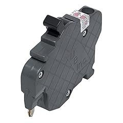 Connecticut electric ubif020n for sale  Delivered anywhere in USA 