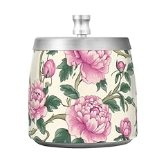 Aschenbecher edelstahl vintage gebraucht kaufen  Wird an jeden Ort in Deutschland