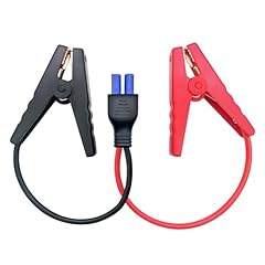 Yetor 10awg ec5 for sale  Delivered anywhere in USA 