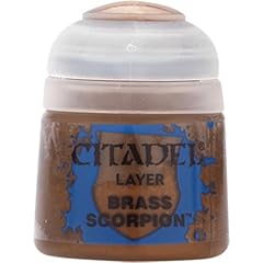 Citadel pot peinture d'occasion  Livré partout en France