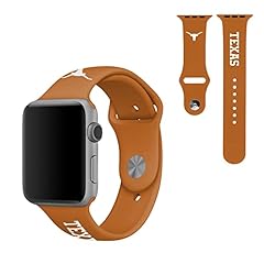Soar ncaa 42mm for sale  Delivered anywhere in USA 