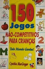 150 jogos nao d'occasion  Livré partout en France