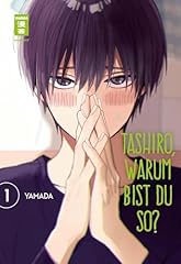 Tashiro bist 01 gebraucht kaufen  Wird an jeden Ort in Deutschland