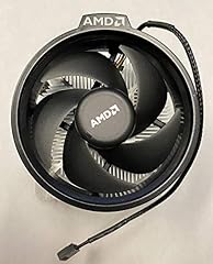 Amd wraith spire for sale  Delivered anywhere in USA 