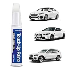 Alpine white 300 for sale  Delivered anywhere in USA 