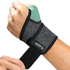 Agptek tuteur poignet d'occasion  Livré partout en France