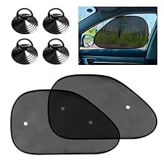 Wogomz 2pcs car for sale  Delivered anywhere in USA 