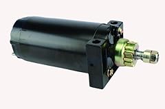 Boot motor motorino usato  Spedito ovunque in Italia 