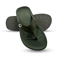 Gambol women flip for sale  Delivered anywhere in UK