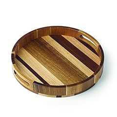 Dansk signy round for sale  Delivered anywhere in USA 