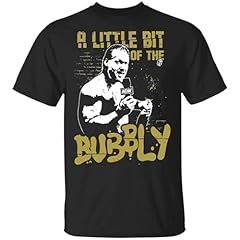 Tomorrows chris jericho for sale  Delivered anywhere in UK