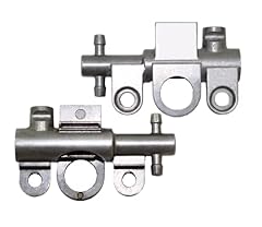 Kvjicdo oil pump for sale  Delivered anywhere in USA 