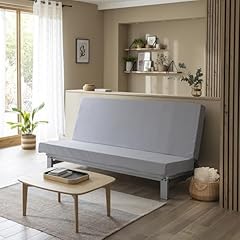 Terre nuit matelas d'occasion  Livré partout en France