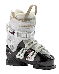 Head skiboot cube gebraucht kaufen  Wird an jeden Ort in Deutschland