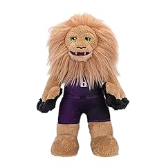 Bleacher creatures sacramento for sale  Delivered anywhere in USA 