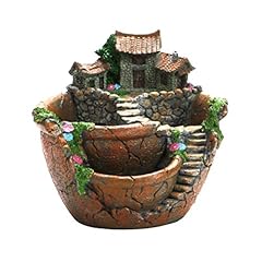 Itonash succulent plants for sale  Delivered anywhere in UK