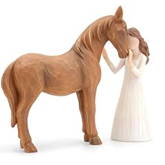 Horse gifts girls for sale  Delivered anywhere in UK