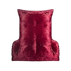 Lancashire textiles back for sale  Delivered anywhere in UK